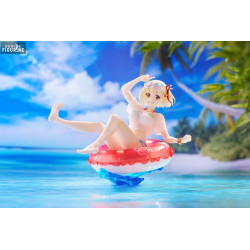 Lycoris Recoil - Figurine...