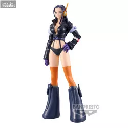 One Piece - Nico Robin...