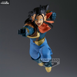 Dragon Ball GT - Figurine...