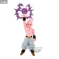 Dragon Ball Z - Majin Buu...