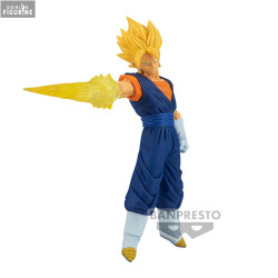 Dragon Ball Z - Super...
