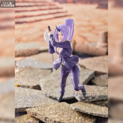 Shion figure - That Time I Got Reincarnated as a Slime