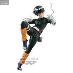 Naruto - Rock Lee figure,...