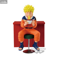 Naruto - Naruto Uzumaki...