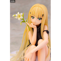 Bishoujo Mangekyou -...
