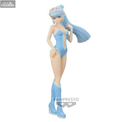 oyuki-figure-bestie-collection