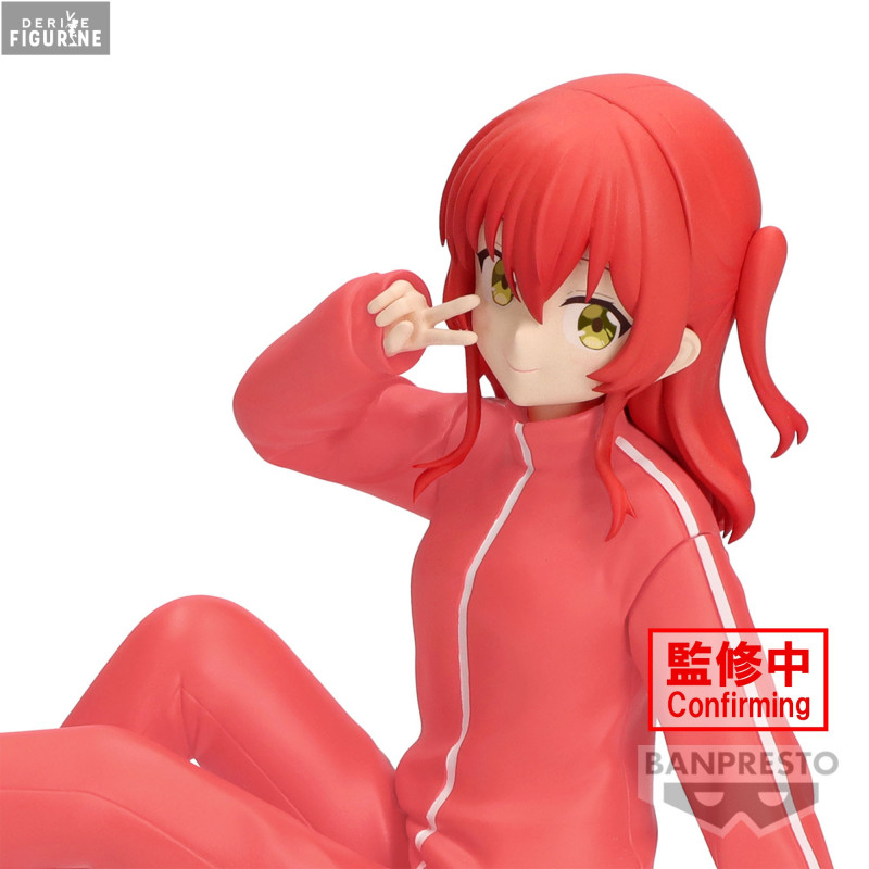 ikuyo-kita-figure-vol2.jpg