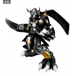 Digimon Adventure -...