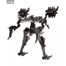 Armored Core - Figurine...