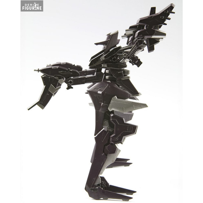 Armored Core - Figurine...