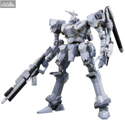 Armored Core - Figurine...
