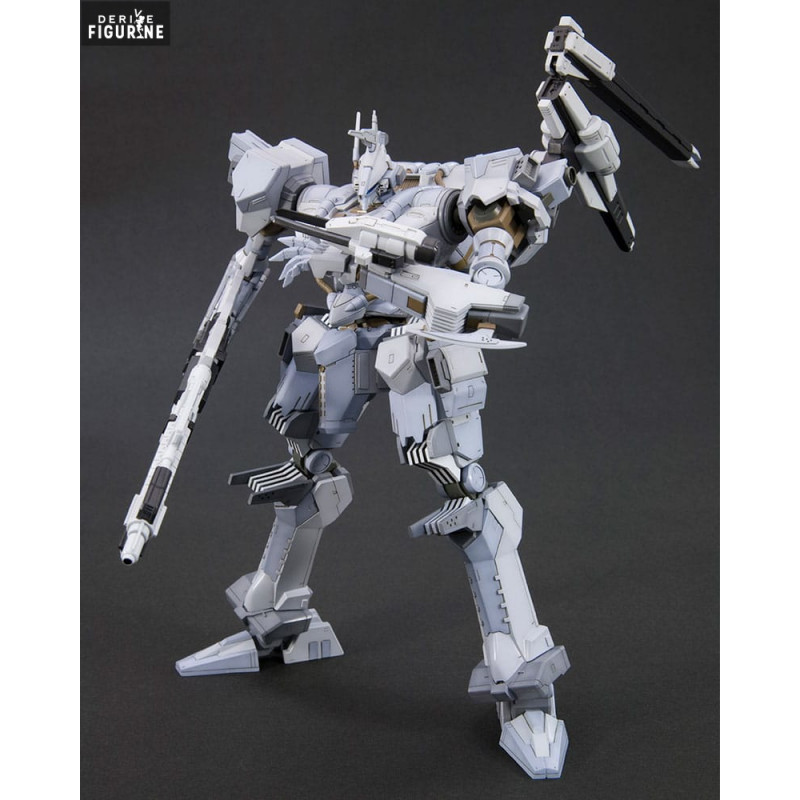 Armored Core - Figurine...