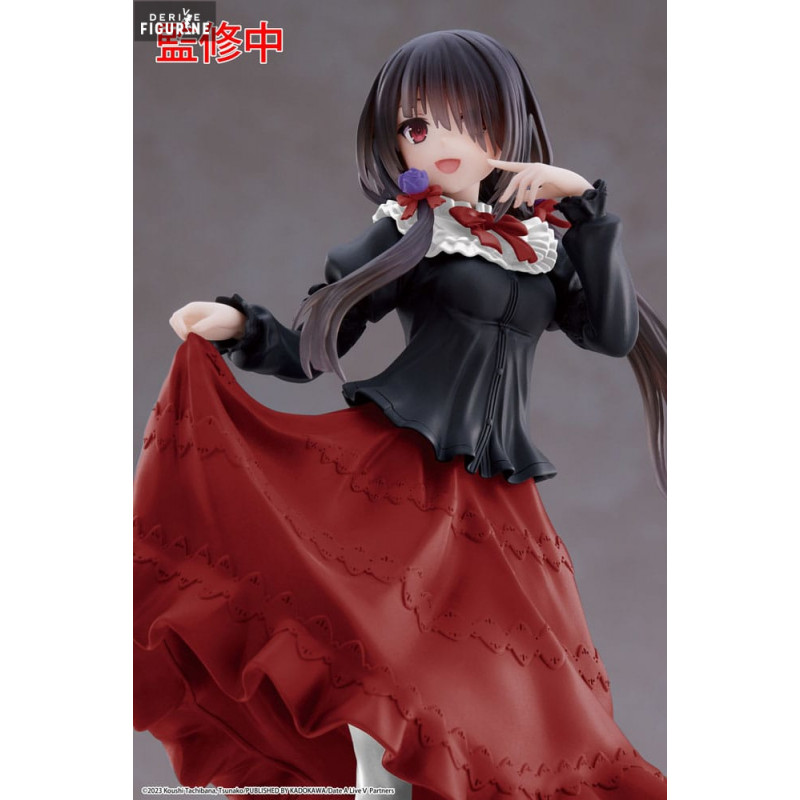 kurumi-tokisaki-figure-casual-