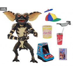 Gremlins - Ultimate Gamer...