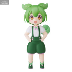 tohoku-zunko-vocaloid-zundamon