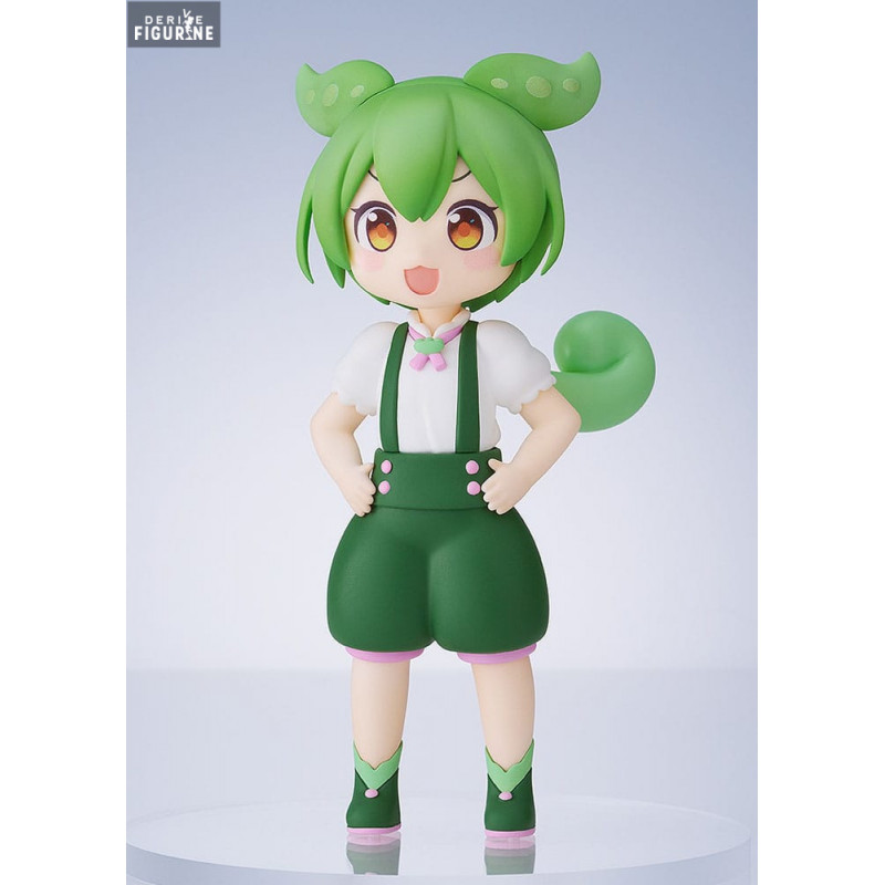 tohoku-zunko-vocaloid-zundamon
