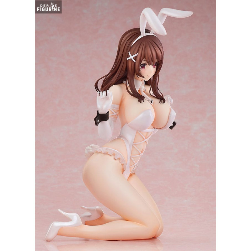 Creators Opinion - Yukino...