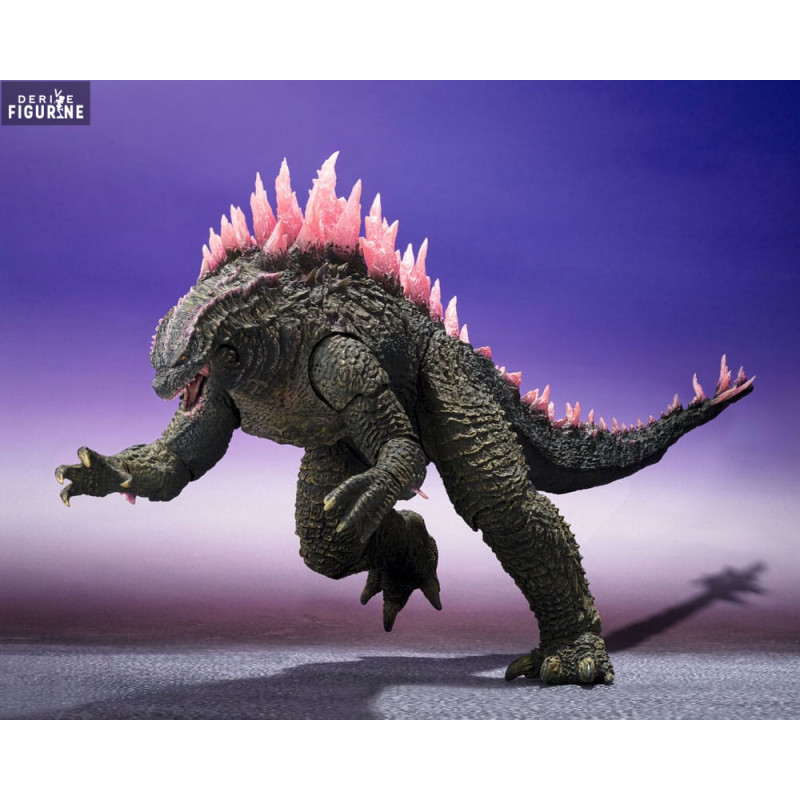 new-empire-godzilla-2024-