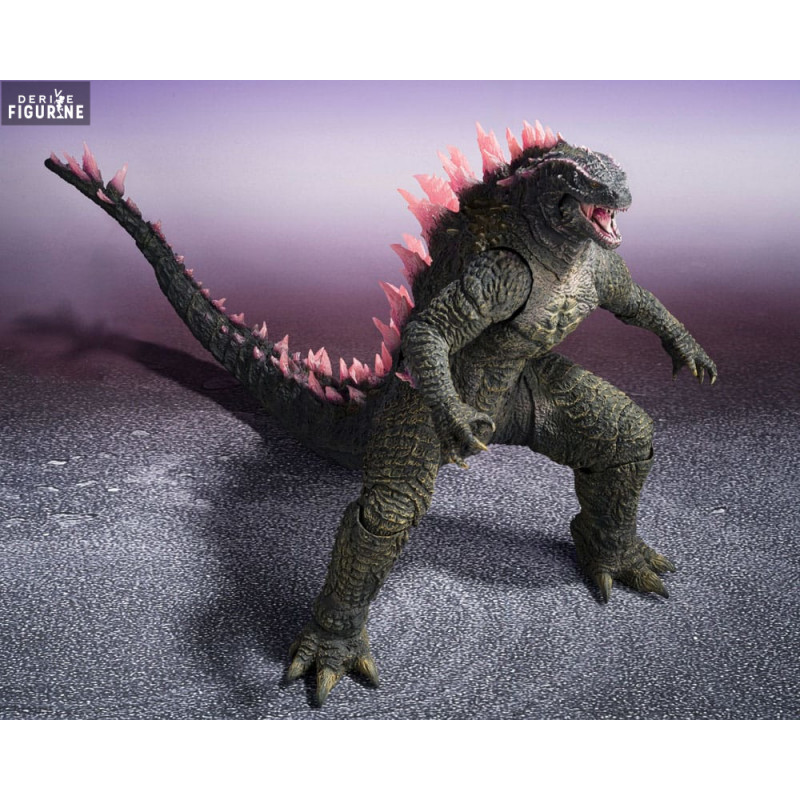 new-empire-godzilla-2024-