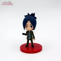 Katekyou Hitman REBORN! -...