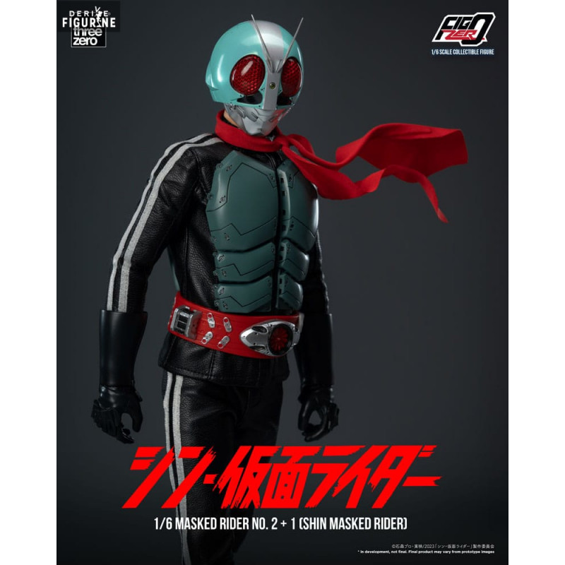 masked-rider-no21-shin-masked-