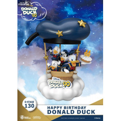 Disney - Donald.m出品 Amazon.co.jp: ディズニー タキシード ドナルドダック チップ