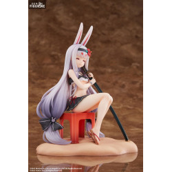Azur Lane - Shimakaze...