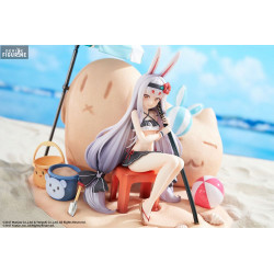 Azur Lane - Shimakaze...