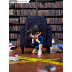 Detective Conan - Conan...