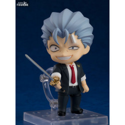 Undead Unluck - Figurine...