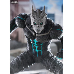 Kaiju No. 8 figure, Pop Up...