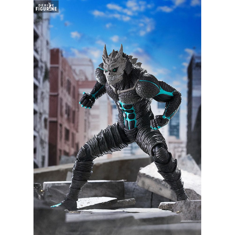 Kaiju No. 8 figure, Pop Up...