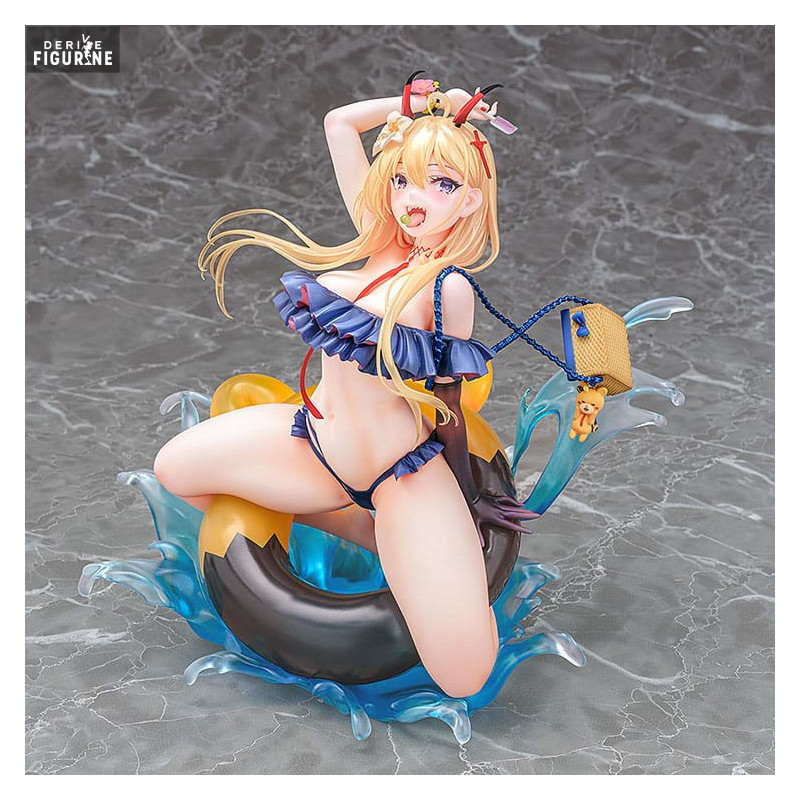 Azur Lane - Figurine...