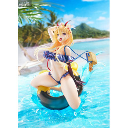 Azur Lane - Kumano figure,...