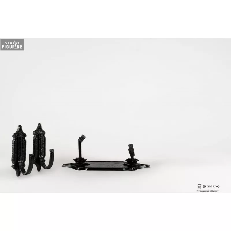 Elden Ring - Réplique Arm...