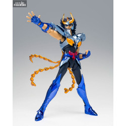 Saint Seiya - Phoenix Ikki...