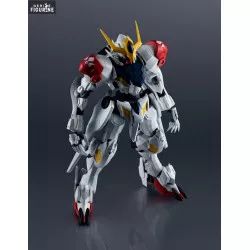 Mobile Suit Gundam...