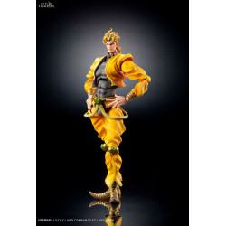 dio-figure-super-action-