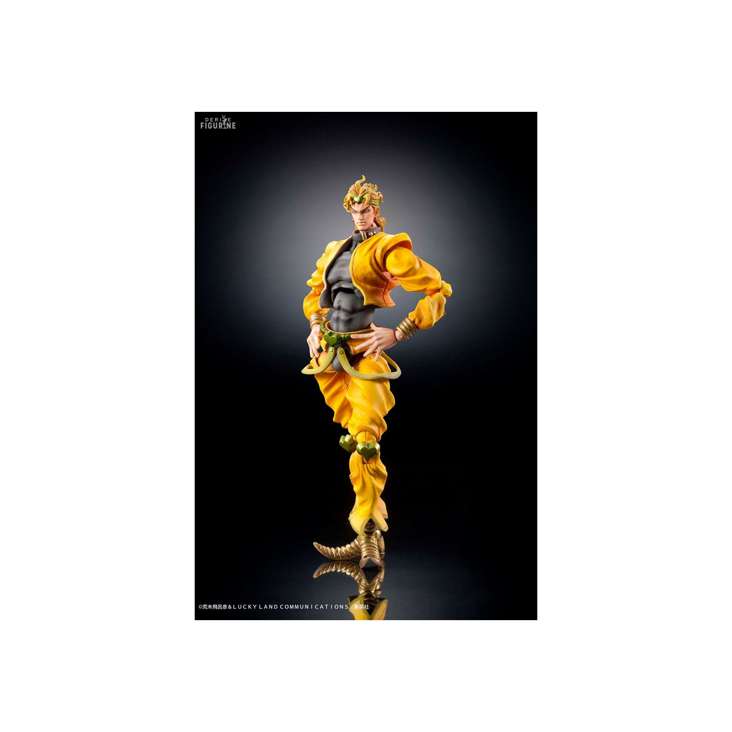 dio-figure-super-action-
