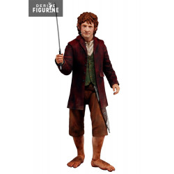 The Hobbit - Figurine de...