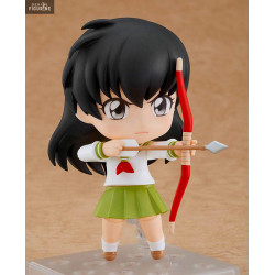 Inuyasha - Figurine Kagome...