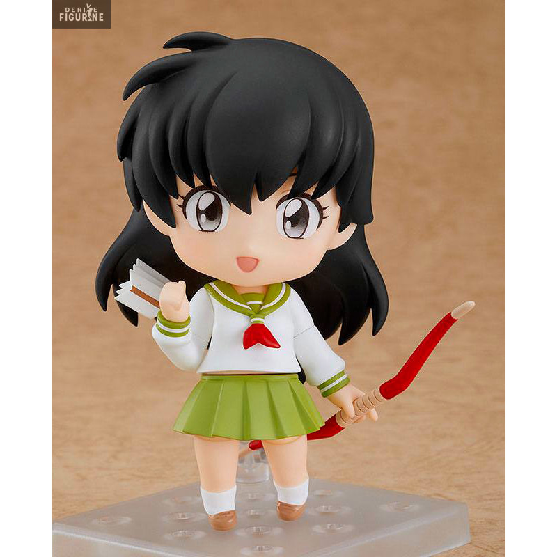 Inuyasha - Figurine Kagome...