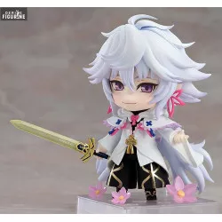 Fate/Grand Order - Figurine...
