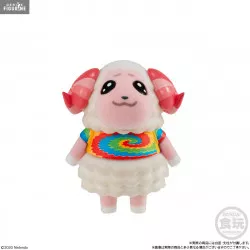 Animal Crossing - Figurine...