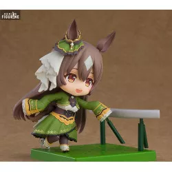 Uma Musume Pretty Derby -...