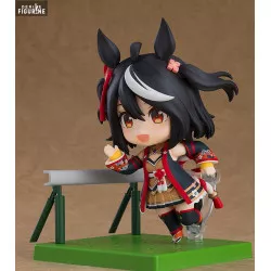 Uma Musume Pretty Derby -...