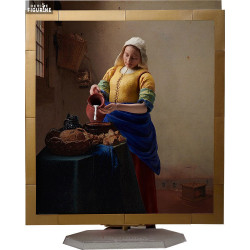 The Table Museum - The...