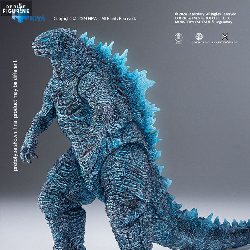HYDERUN FIGURE えいやっ フィギュア ブラックコート HYDE Amazon.co.jp: HYDE フィギュア HYDERUNFIGURE (えいやっ)ラルク