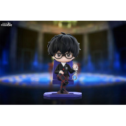 Persona 5 Royal - Figurine...