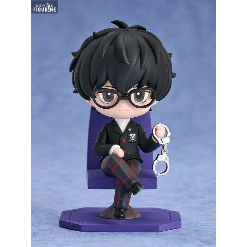 Persona 5 Royal - P5R...